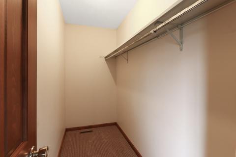 1608 Braden Dr, Normal, IL 61761 photo 20
