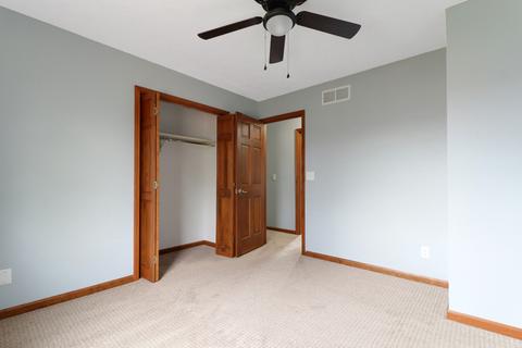 1608 Braden Dr, Normal, IL 61761 photo 23