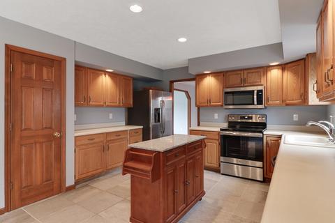 1608 Braden Dr, Normal, IL 61761 photo 11