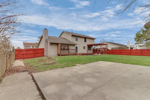 1608 Braden Dr, Normal, IL 61761 photo 32
