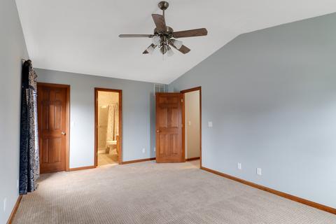 1608 Braden Dr, Normal, IL 61761 photo 17