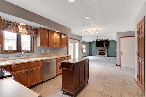 1608 Braden Dr, Normal, IL 61761 photo 9