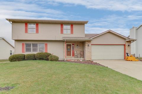 1608 Braden Dr, Normal, IL 61761 photo 34