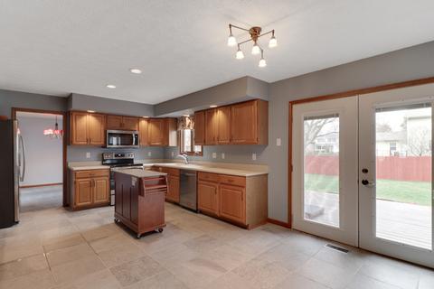 1608 Braden Dr, Normal, IL 61761 photo 13