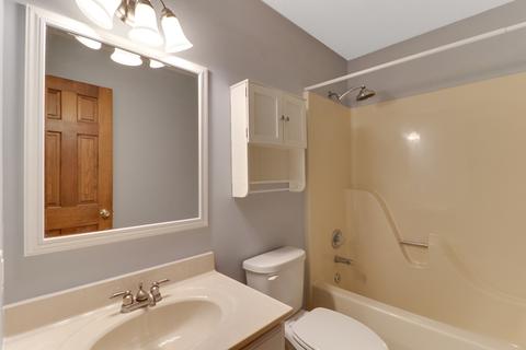 1608 Braden Dr, Normal, IL 61761 photo 24