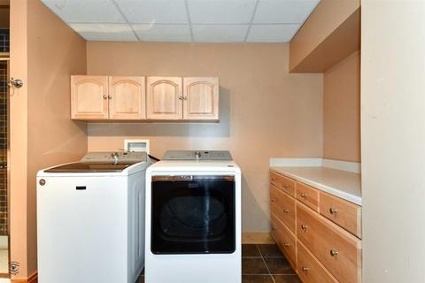 16962 Arbor Creek Dr, Plainfield, IL 60586 photo 41