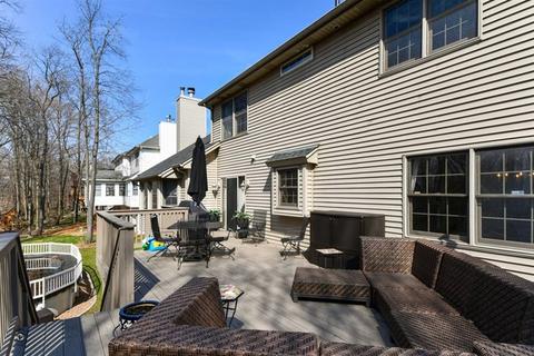 16962 Arbor Creek Dr, Plainfield, IL 60586 photo 35