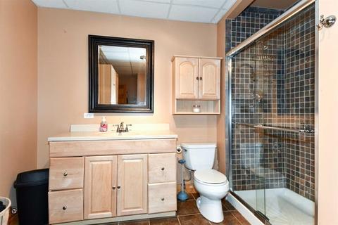 16962 Arbor Creek Dr, Plainfield, IL 60586 photo 25
