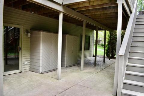 16962 Arbor Creek Dr, Plainfield, IL 60586 photo 39