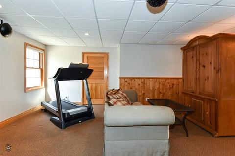 16962 Arbor Creek Dr, Plainfield, IL 60586 photo 30