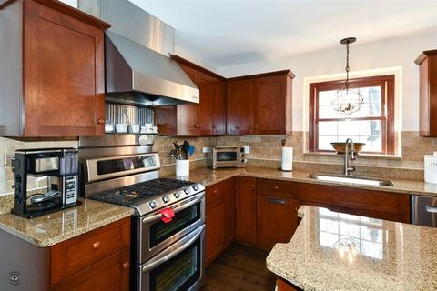 16962 Arbor Creek Dr, Plainfield, IL 60586 photo 11
