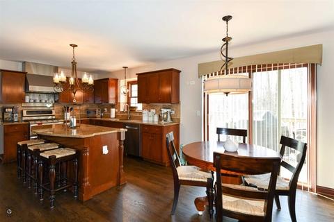 16962 Arbor Creek Dr, Plainfield, IL 60586 photo 14