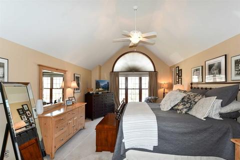16962 Arbor Creek Dr, Plainfield, IL 60586 photo 20