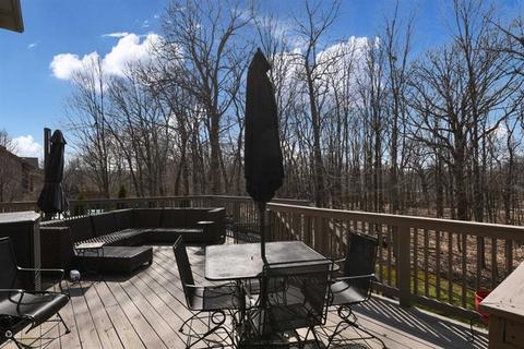 16962 Arbor Creek Dr, Plainfield, IL 60586 photo 34