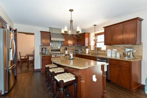 16962 Arbor Creek Dr, Plainfield, IL 60586 photo 13