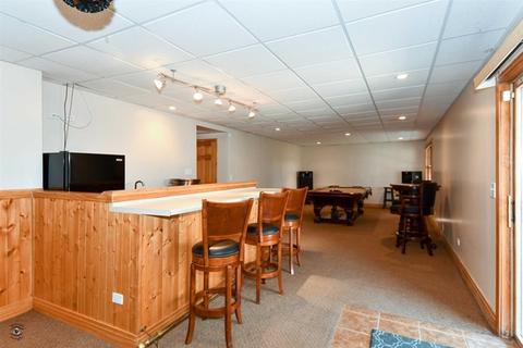 16962 Arbor Creek Dr, Plainfield, IL 60586 photo 28