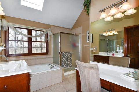 16962 Arbor Creek Dr, Plainfield, IL 60586 photo 19