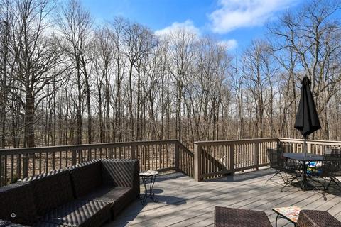 16962 Arbor Creek Dr, Plainfield, IL 60586 photo 32
