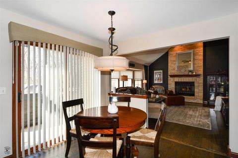 16962 Arbor Creek Dr, Plainfield, IL 60586 photo 16