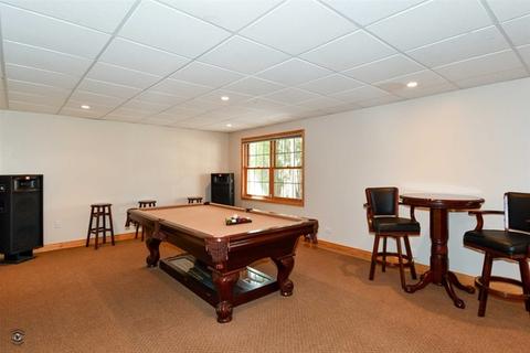 16962 Arbor Creek Dr, Plainfield, IL 60586 photo 27