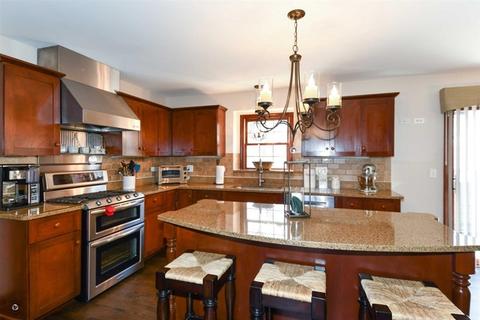 16962 Arbor Creek Dr, Plainfield, IL 60586 photo 12