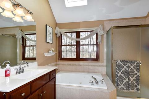 16962 Arbor Creek Dr, Plainfield, IL 60586 photo 18