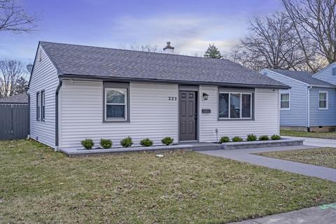 233 Westgate Dr, Aurora, IL 60506 photo 2