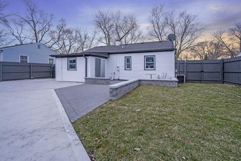 233 Westgate Dr, Aurora, IL 60506 photo 13