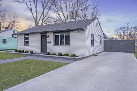 233 Westgate Dr, Aurora, IL 60506 photo 19