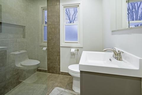 233 Westgate Dr, Aurora, IL 60506 photo 7