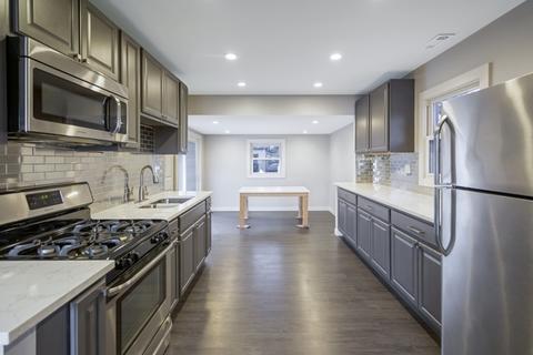 233 Westgate Dr, Aurora, IL 60506 photo 9