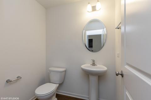 3633 Hyde Park Ct, Elgin, IL 60124 photo 7