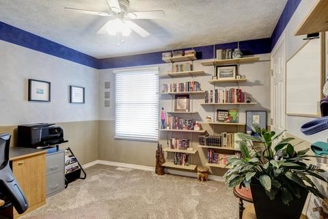 7 Waterside Cir, Bloomington, IL 61704 photo 29