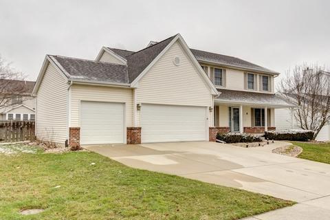 7 Waterside Cir, Bloomington, IL 61704 photo 40