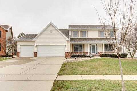 7 Waterside Cir, Bloomington, IL 61704 photo 1
