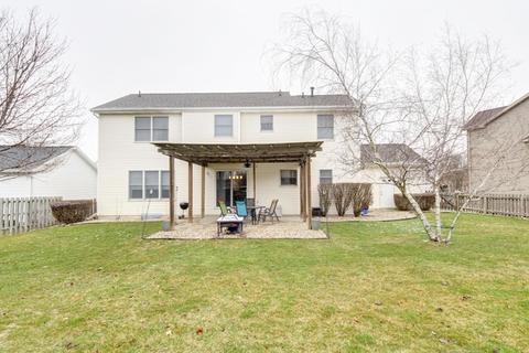 7 Waterside Cir, Bloomington, IL 61704 photo 37