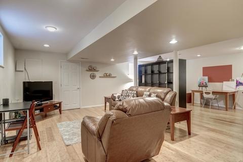 7 Waterside Cir, Bloomington, IL 61704 photo 34