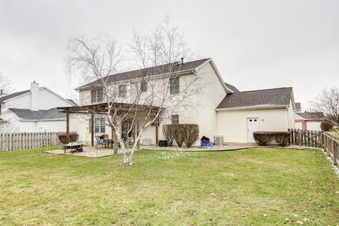 7 Waterside Cir, Bloomington, IL 61704 photo 38