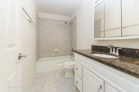 1725 Robin Ln #D, Hoffman Estates, IL 60169 photo 9