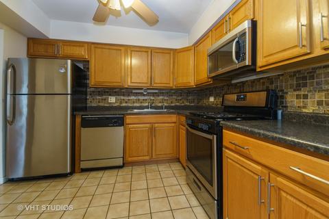 1725 Robin Ln #D, Hoffman Estates, IL 60169 photo 4