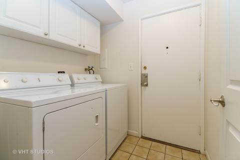 1725 Robin Ln #D, Hoffman Estates, IL 60169 photo 12