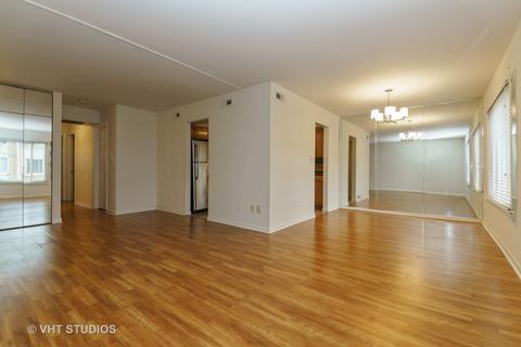 1725 Robin Ln #D, Hoffman Estates, IL 60169 photo 3