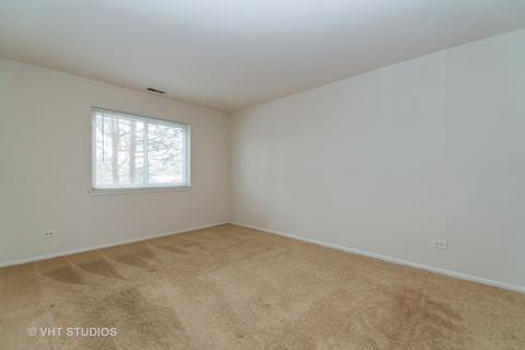 1725 Robin Ln #D, Hoffman Estates, IL 60169 photo 8