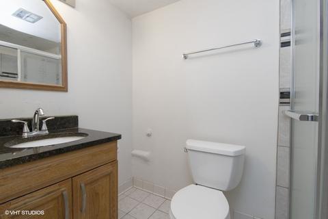 1725 Robin Ln #D, Hoffman Estates, IL 60169 photo 11