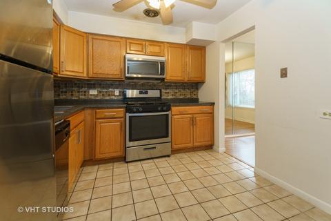 1725 Robin Ln #D, Hoffman Estates, IL 60169 photo 7
