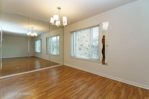 1725 Robin Ln #D, Hoffman Estates, IL 60169 photo 6