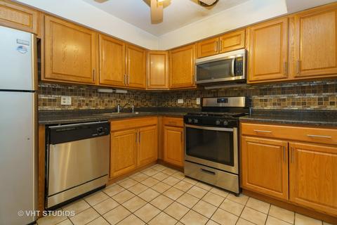 1725 Robin Ln #D, Hoffman Estates, IL 60169 photo 5
