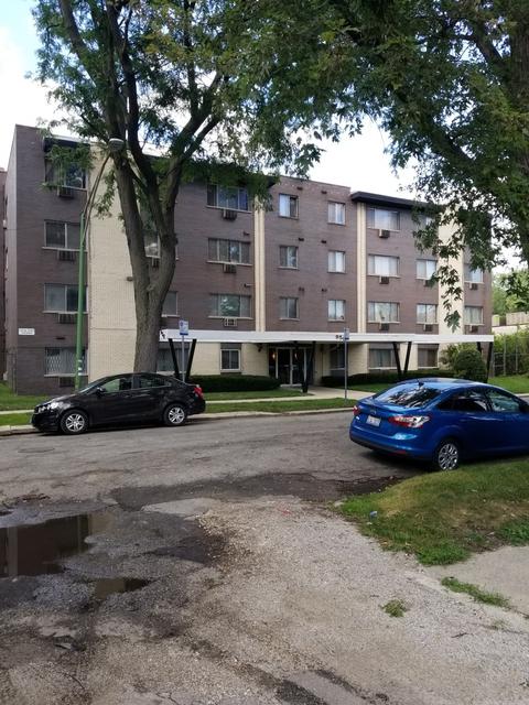950 E 86th St #303, Chicago, IL 60619 photo 1