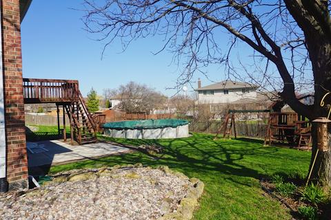 9210 Willow Ln, Mokena, IL 60448 photo 22