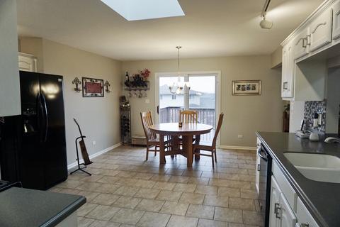 9210 Willow Ln, Mokena, IL 60448 photo 8